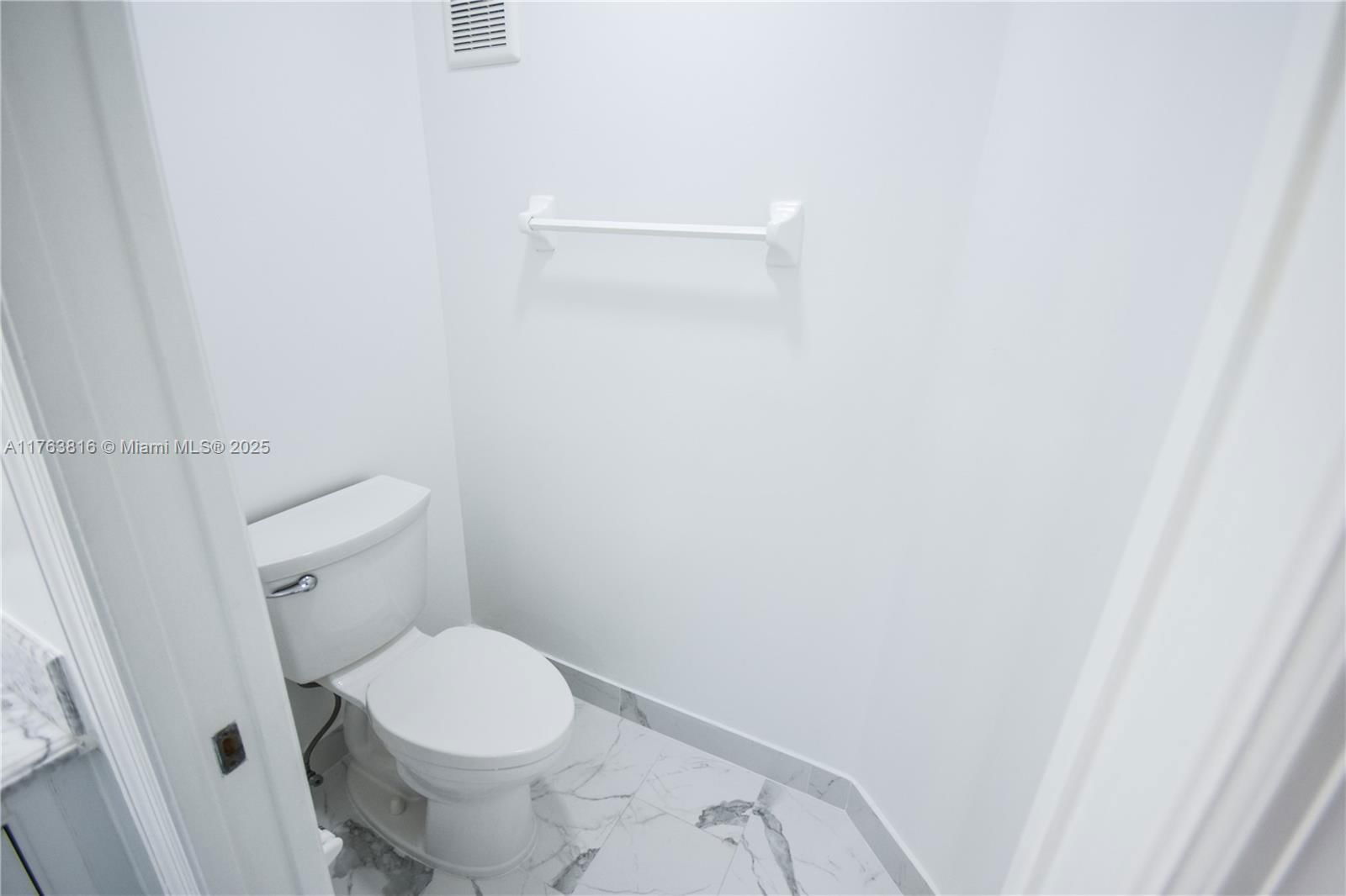 Real estate property located at 5169 Stagecoach Dr #5169, Broward, Banyan Trails, Coconut Creek, FL