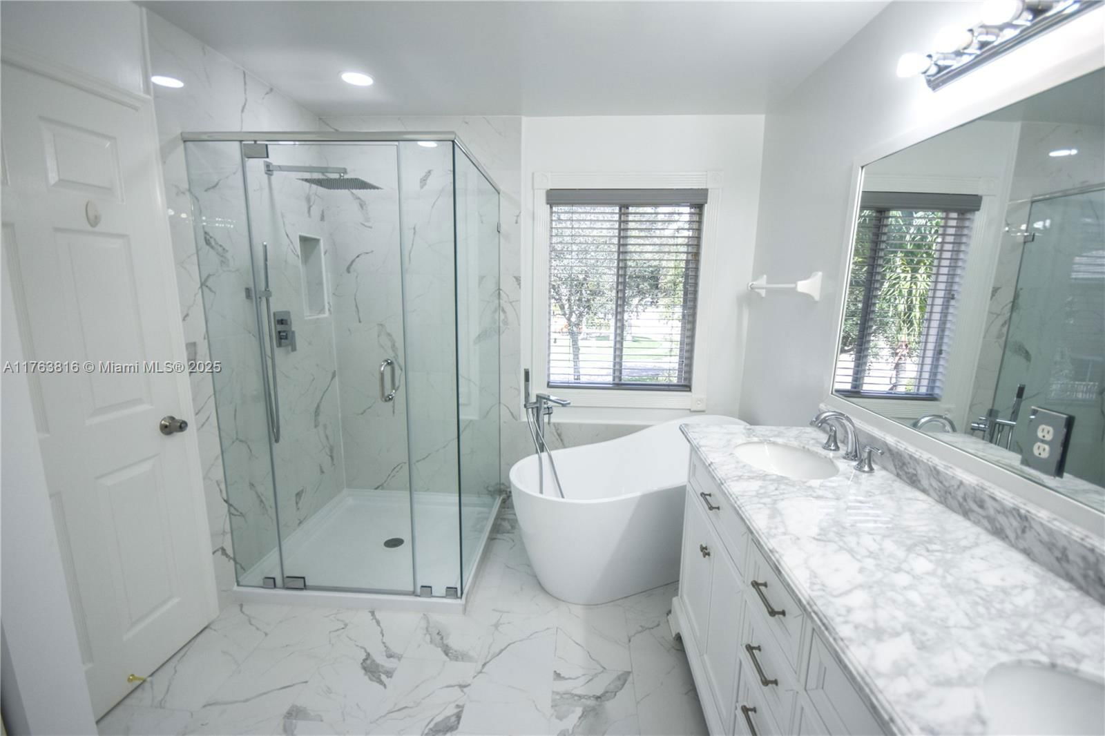Real estate property located at 5169 Stagecoach Dr #5169, Broward, Banyan Trails, Coconut Creek, FL