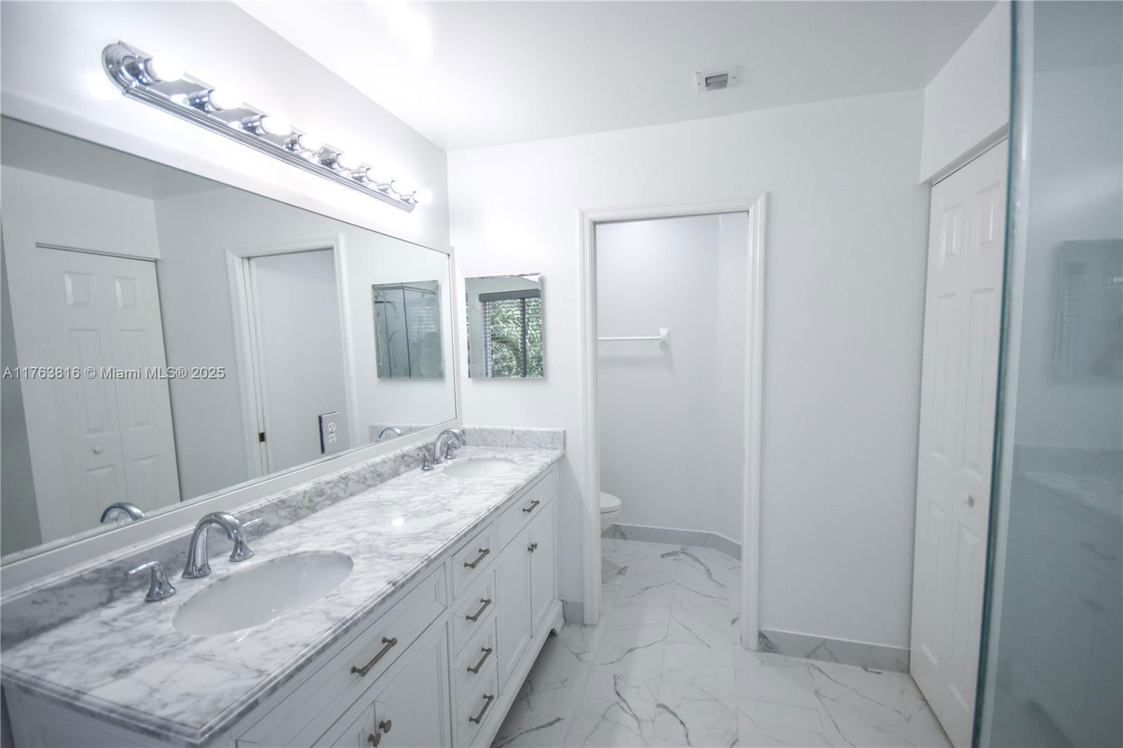 Real estate property located at 5169 Stagecoach Dr #5169, Broward, Banyan Trails, Coconut Creek, FL