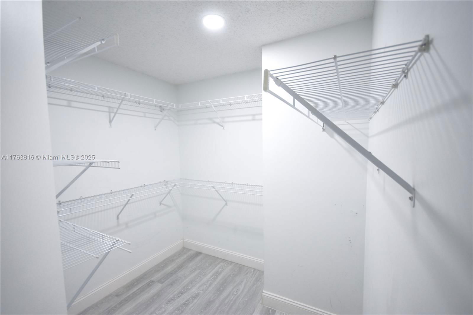 Real estate property located at 5169 Stagecoach Dr #5169, Broward, Banyan Trails, Coconut Creek, FL