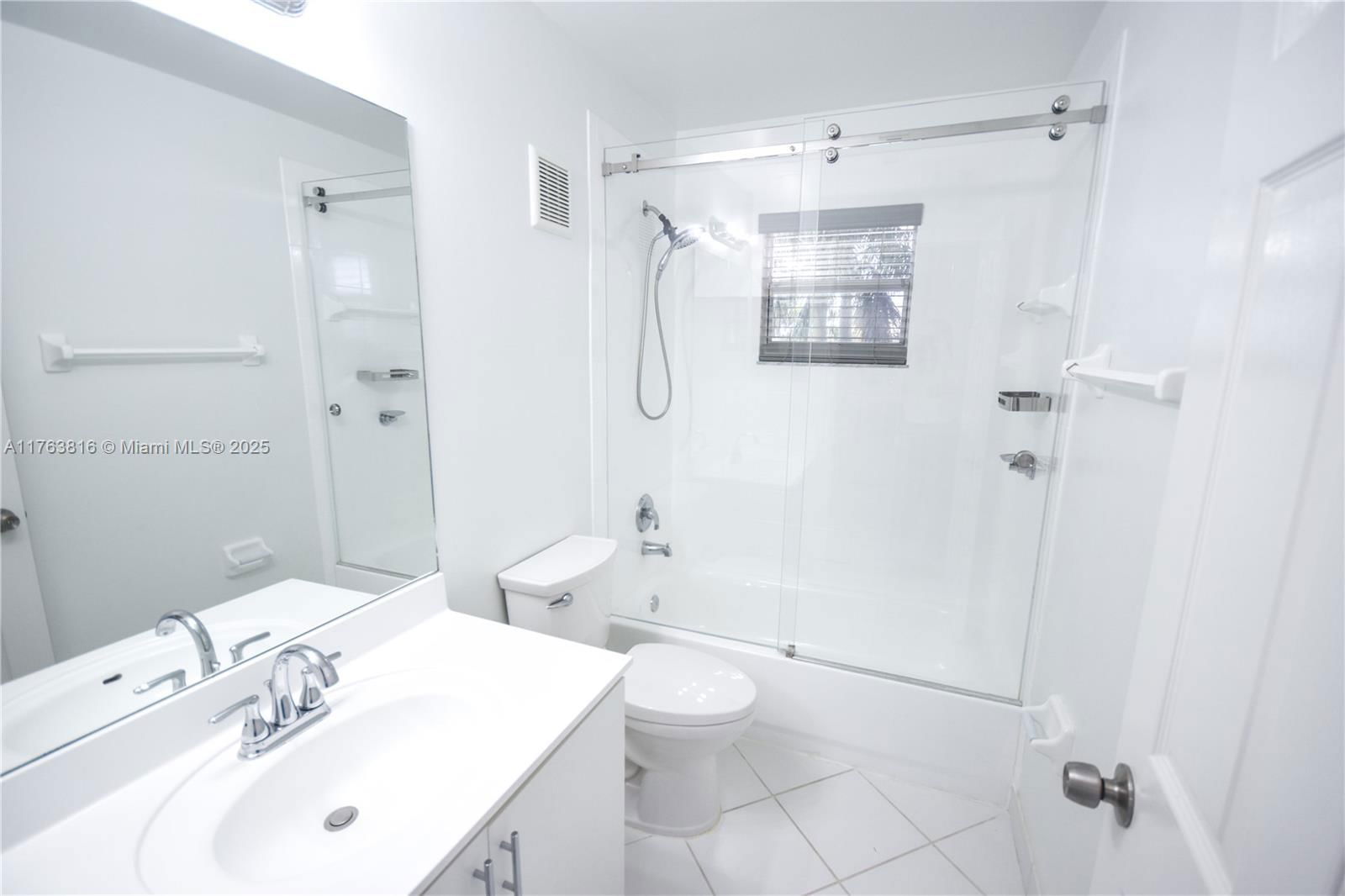 Real estate property located at 5169 Stagecoach Dr #5169, Broward, Banyan Trails, Coconut Creek, FL