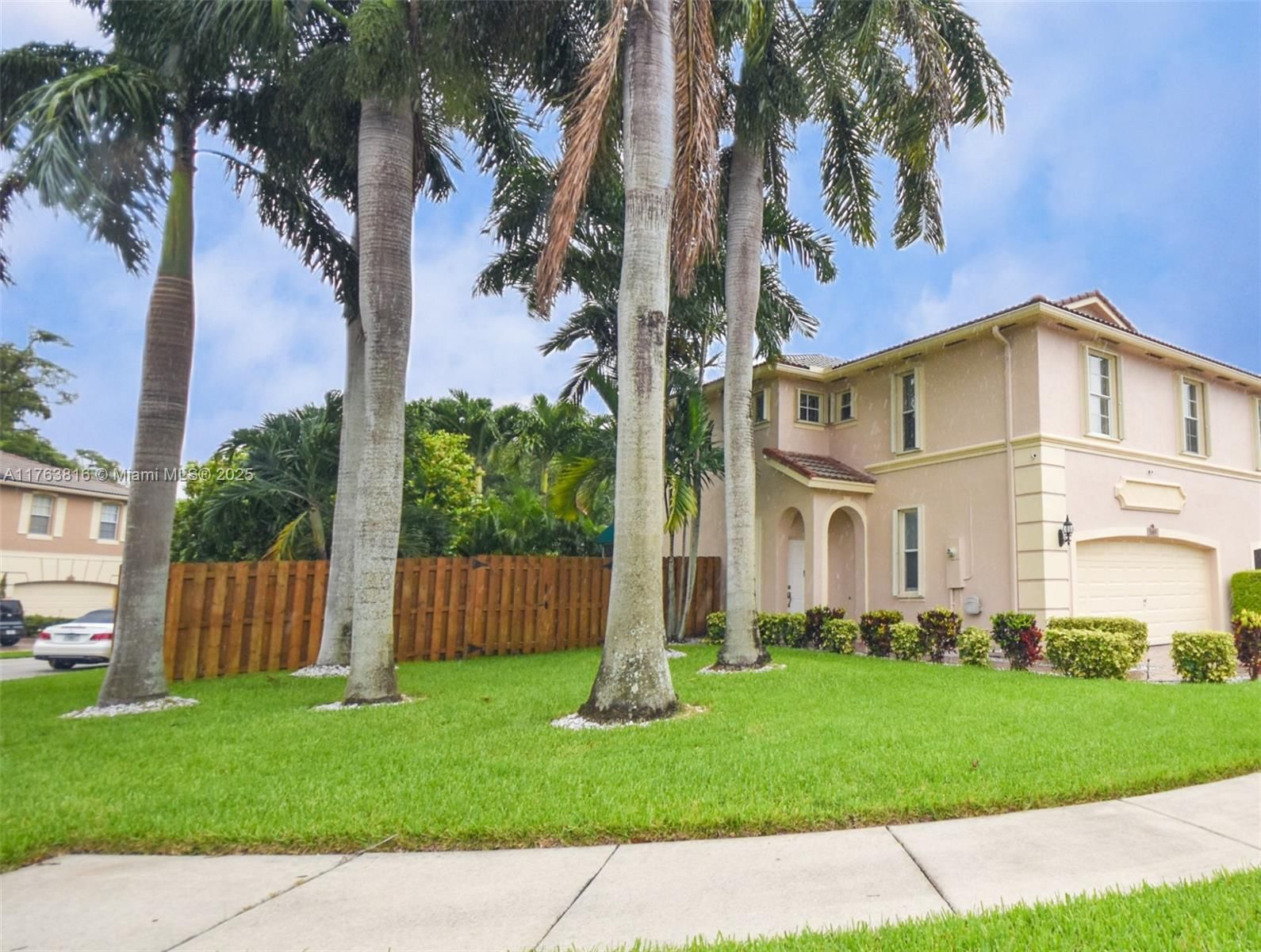 Real estate property located at 5169 Stagecoach Dr #5169, Broward, Banyan Trails, Coconut Creek, FL