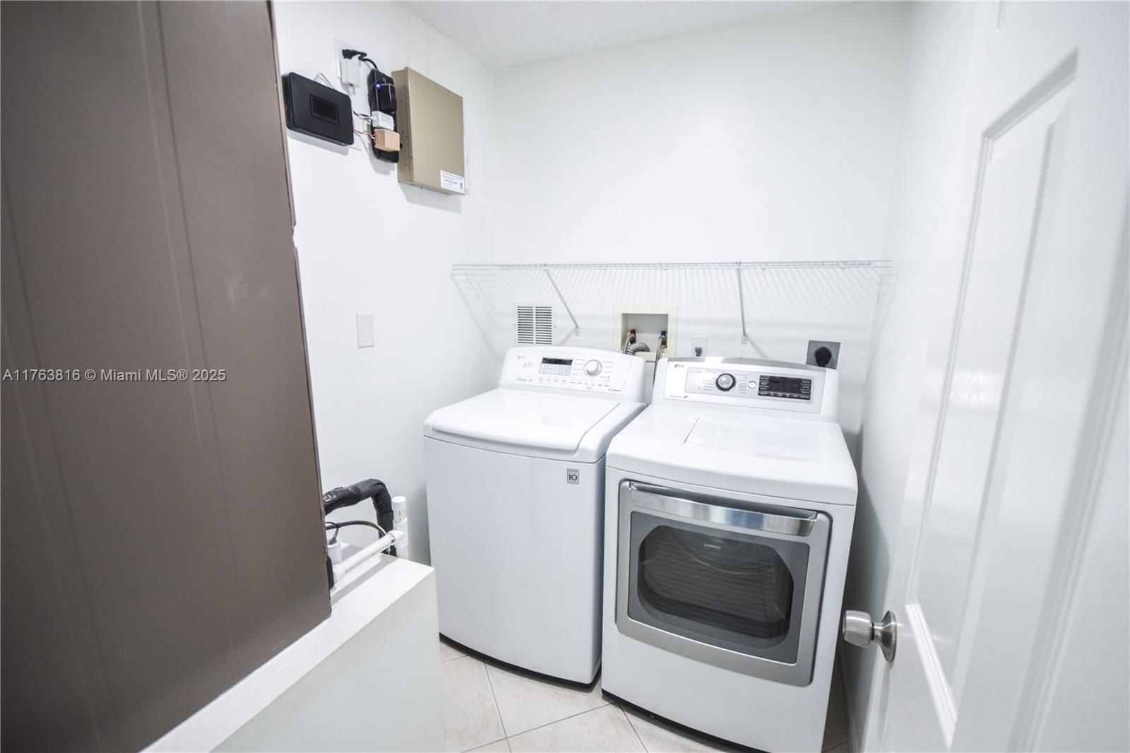 Real estate property located at 5169 Stagecoach Dr #5169, Broward, Banyan Trails, Coconut Creek, FL