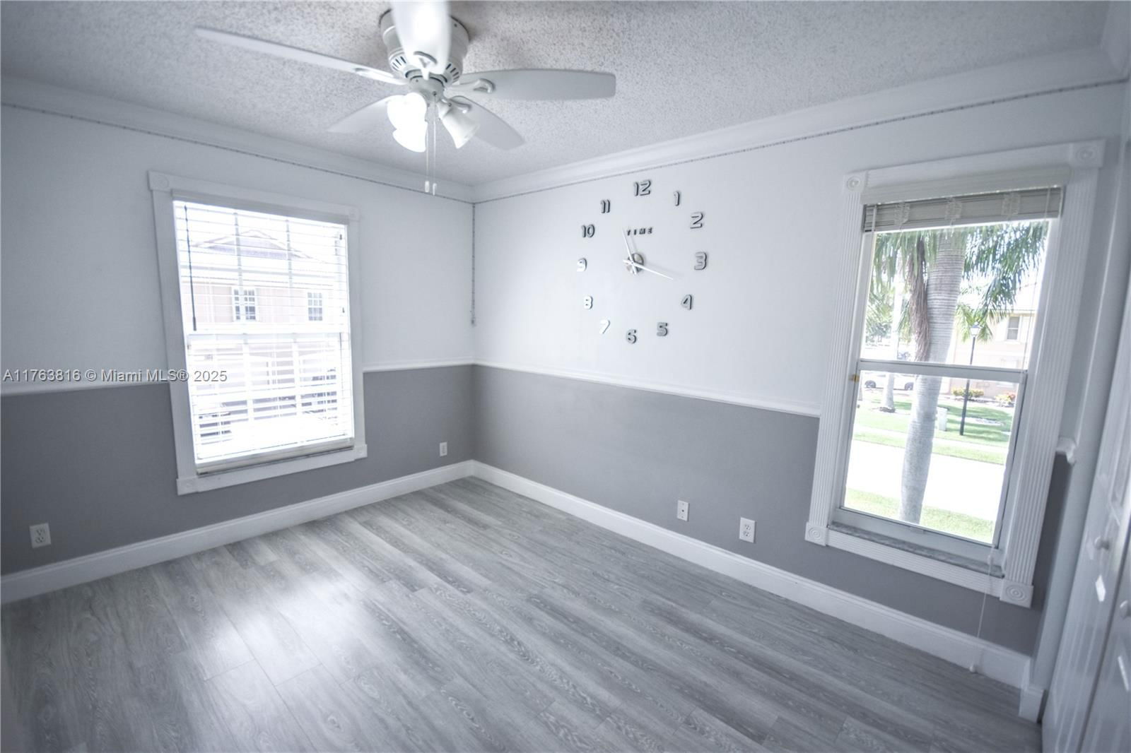 Real estate property located at 5169 Stagecoach Dr #5169, Broward, Banyan Trails, Coconut Creek, FL