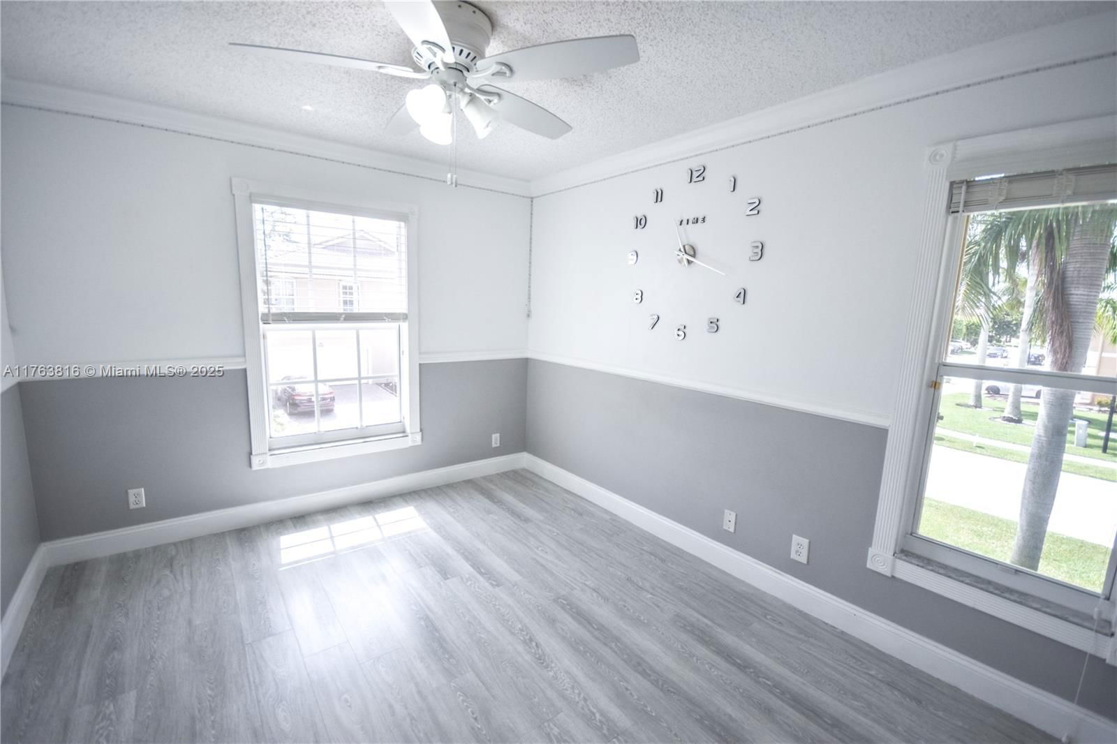 Real estate property located at 5169 Stagecoach Dr #5169, Broward, Banyan Trails, Coconut Creek, FL