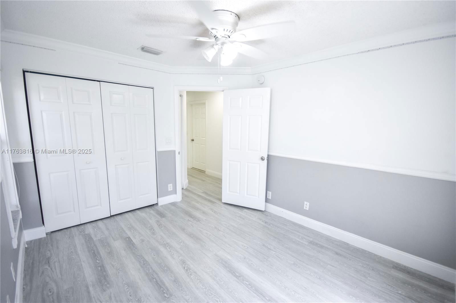 Real estate property located at 5169 Stagecoach Dr #5169, Broward, Banyan Trails, Coconut Creek, FL