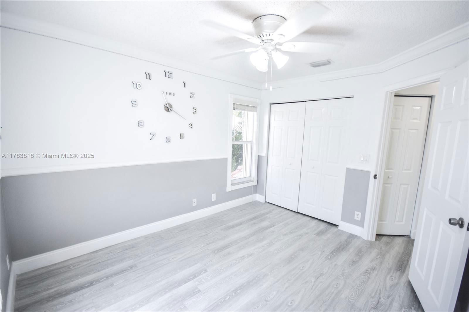 Real estate property located at 5169 Stagecoach Dr #5169, Broward, Banyan Trails, Coconut Creek, FL