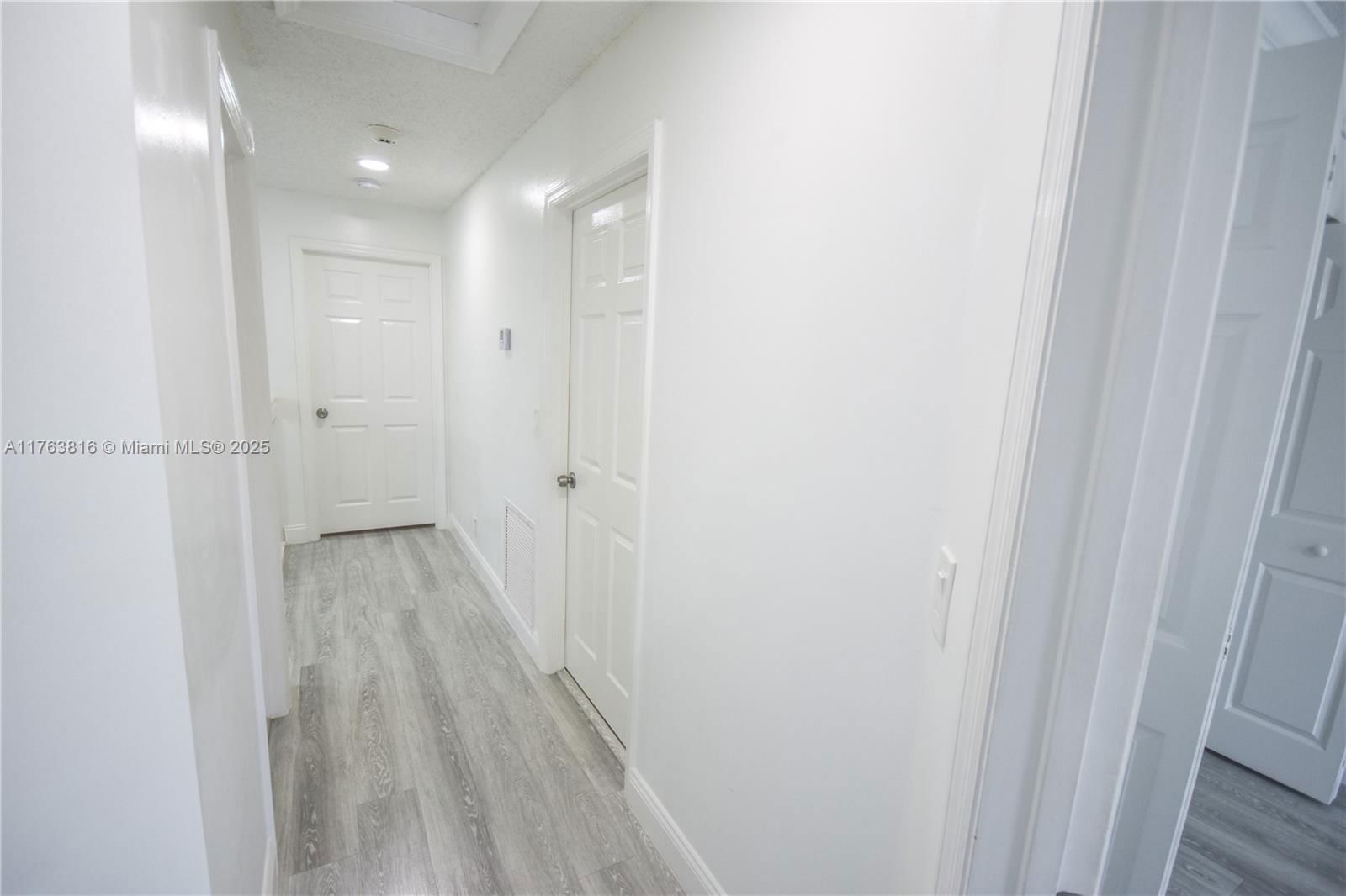 Real estate property located at 5169 Stagecoach Dr #5169, Broward, Banyan Trails, Coconut Creek, FL
