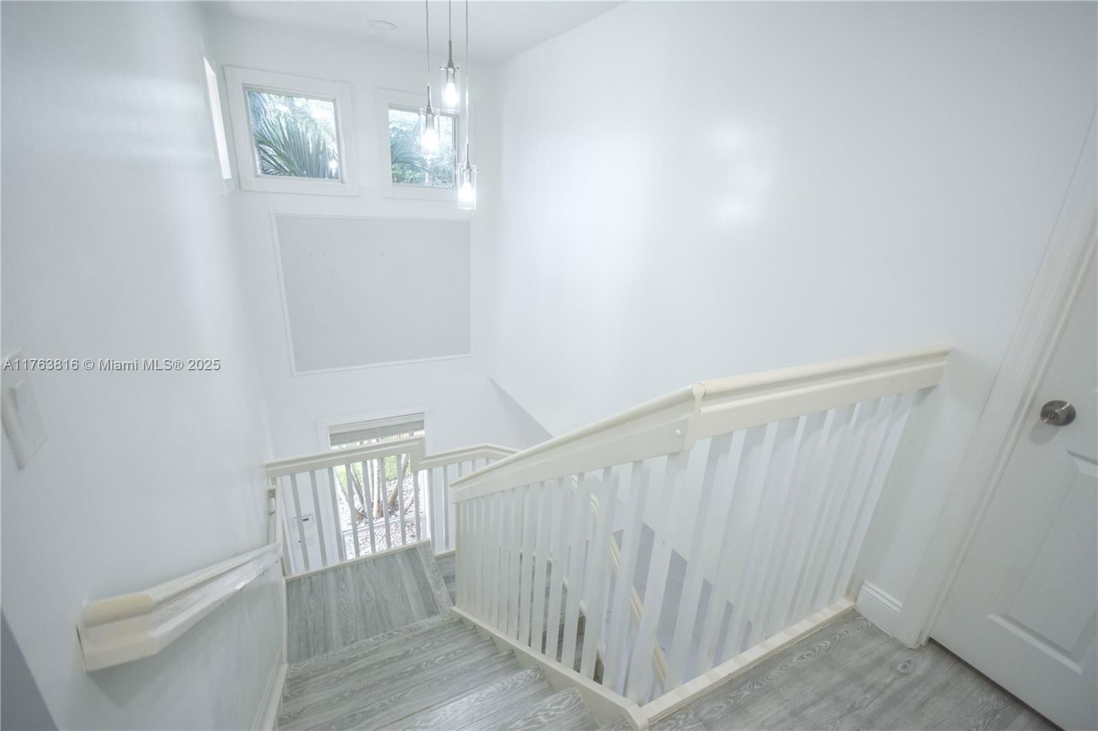 Real estate property located at 5169 Stagecoach Dr #5169, Broward, Banyan Trails, Coconut Creek, FL