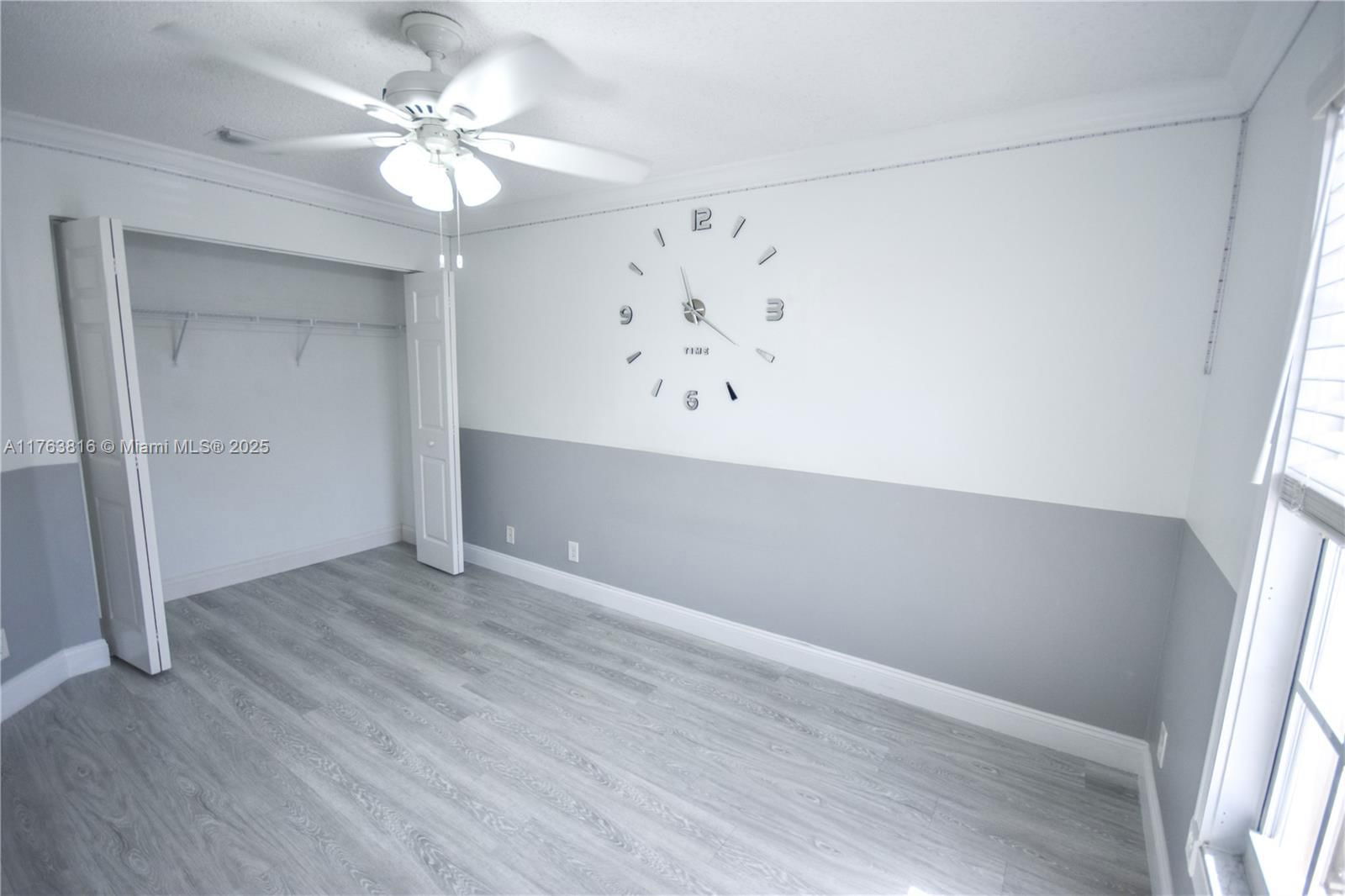 Real estate property located at 5169 Stagecoach Dr #5169, Broward, Banyan Trails, Coconut Creek, FL