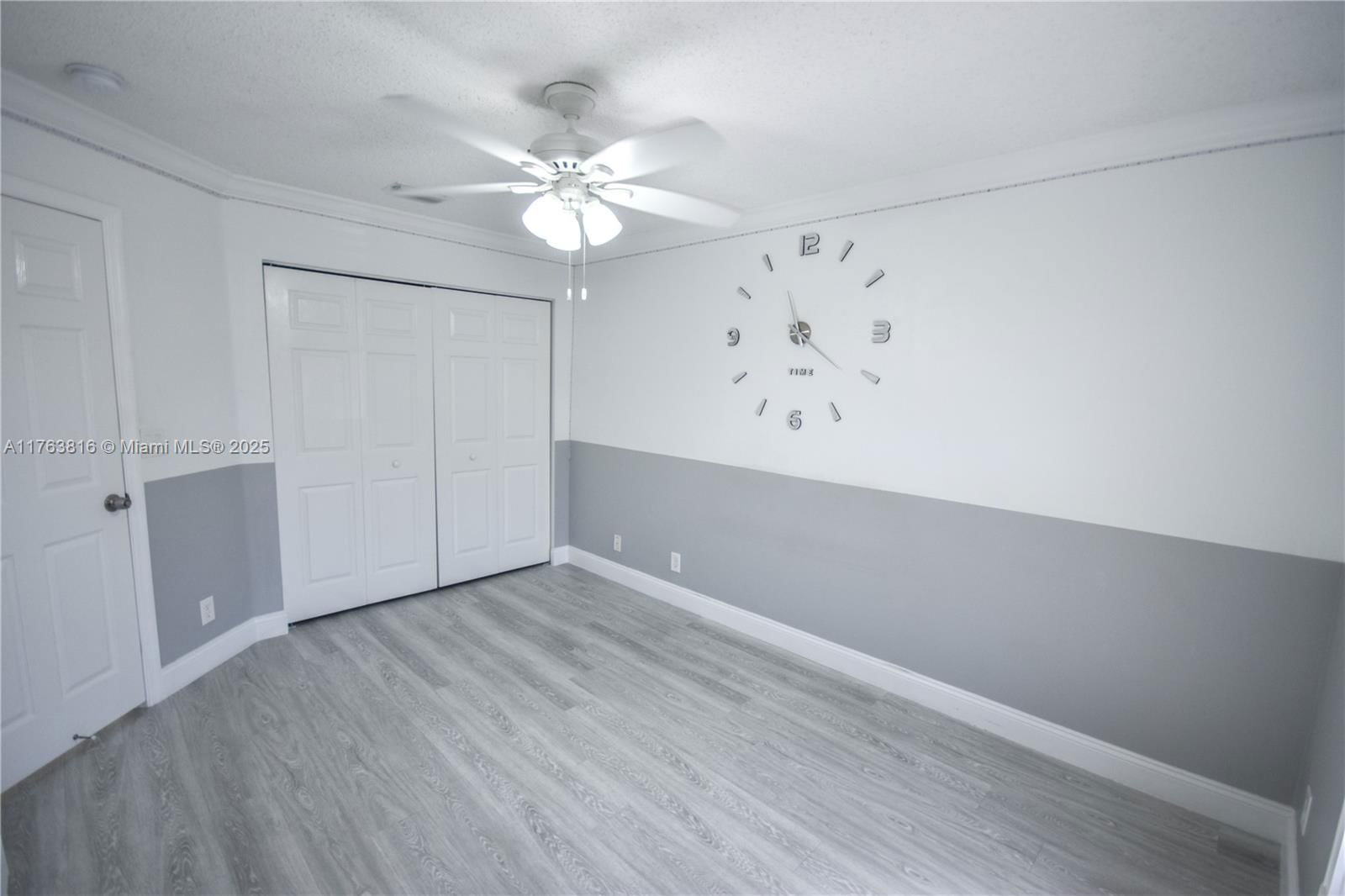 Real estate property located at 5169 Stagecoach Dr #5169, Broward, Banyan Trails, Coconut Creek, FL