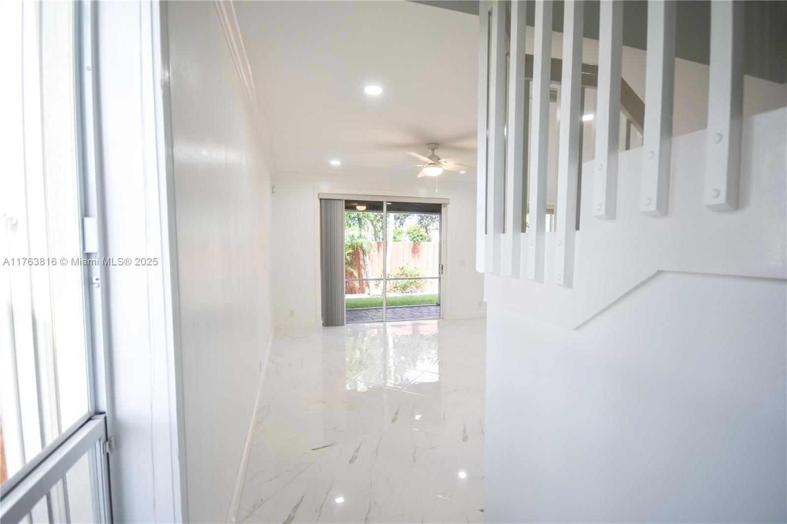 Real estate property located at 5169 Stagecoach Dr #5169, Broward, Banyan Trails, Coconut Creek, FL