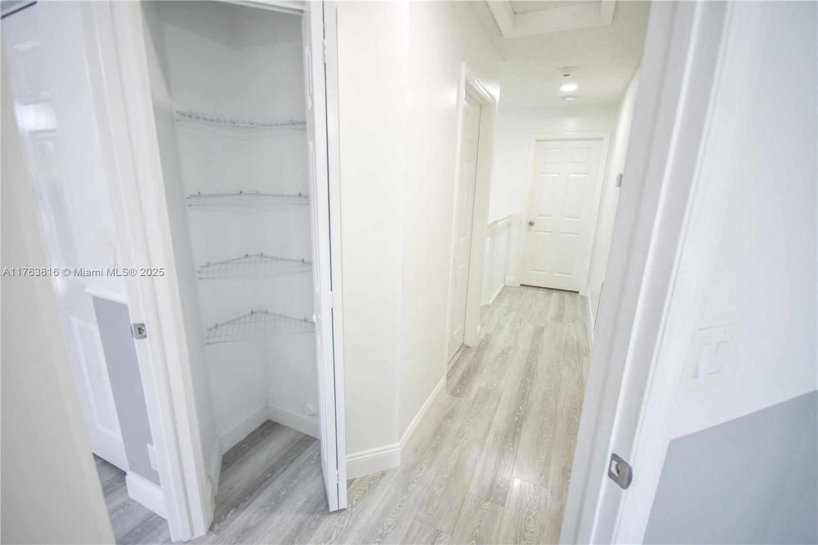 Real estate property located at 5169 Stagecoach Dr #5169, Broward, Banyan Trails, Coconut Creek, FL