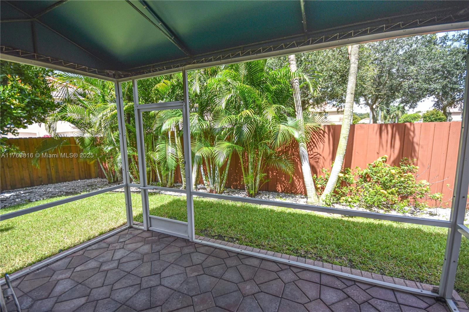 Real estate property located at 5169 Stagecoach Dr #5169, Broward, Banyan Trails, Coconut Creek, FL