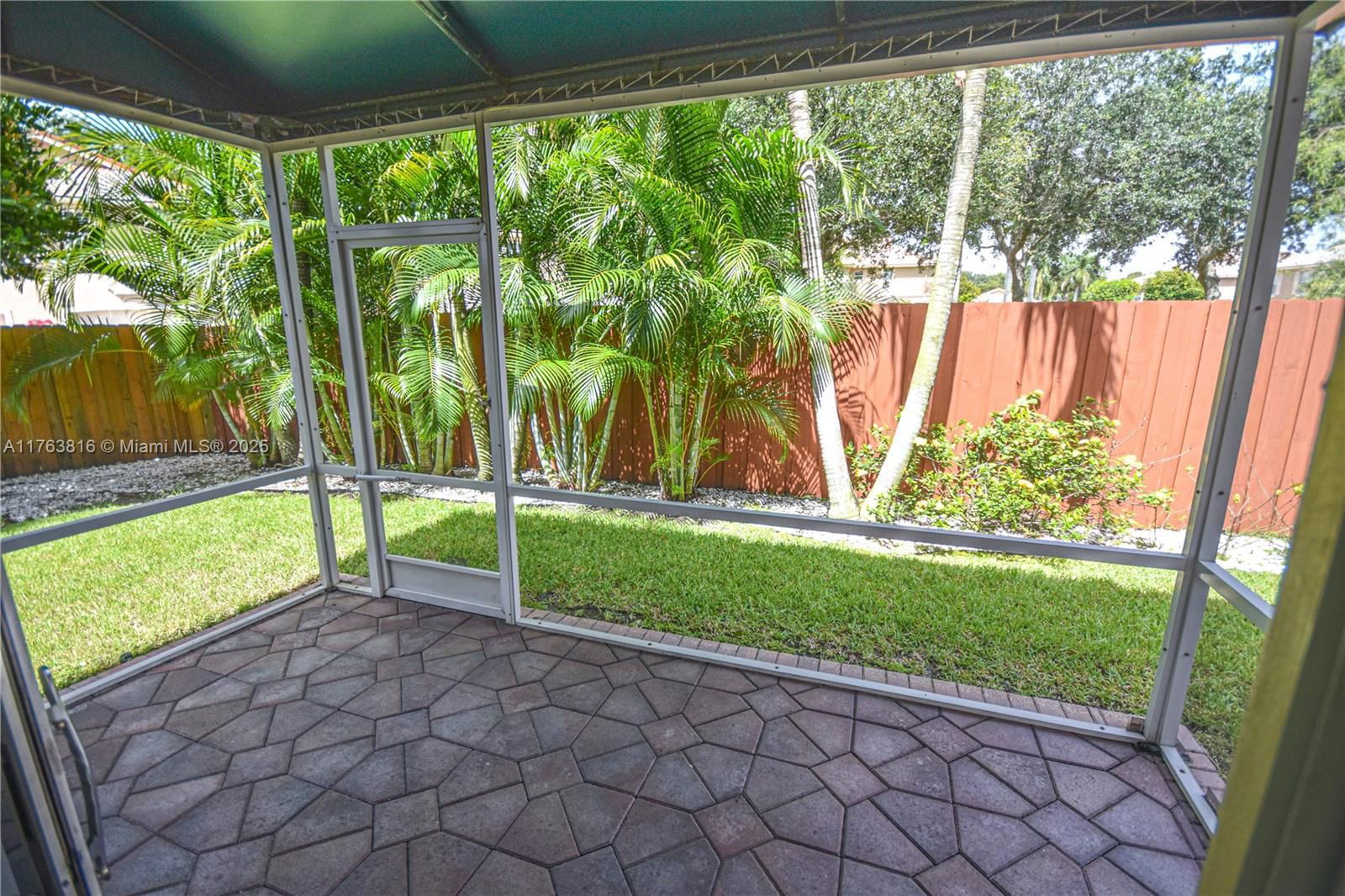 Real estate property located at 5169 Stagecoach Dr #5169, Broward, Banyan Trails, Coconut Creek, FL
