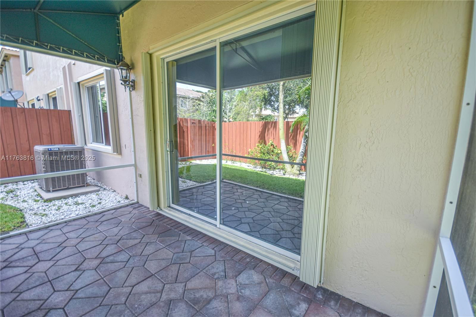 Real estate property located at 5169 Stagecoach Dr #5169, Broward, Banyan Trails, Coconut Creek, FL