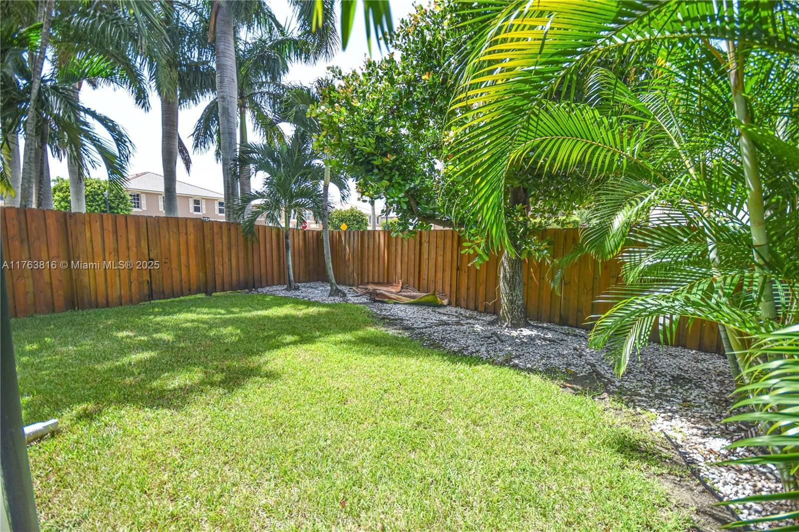 Real estate property located at 5169 Stagecoach Dr #5169, Broward, Banyan Trails, Coconut Creek, FL