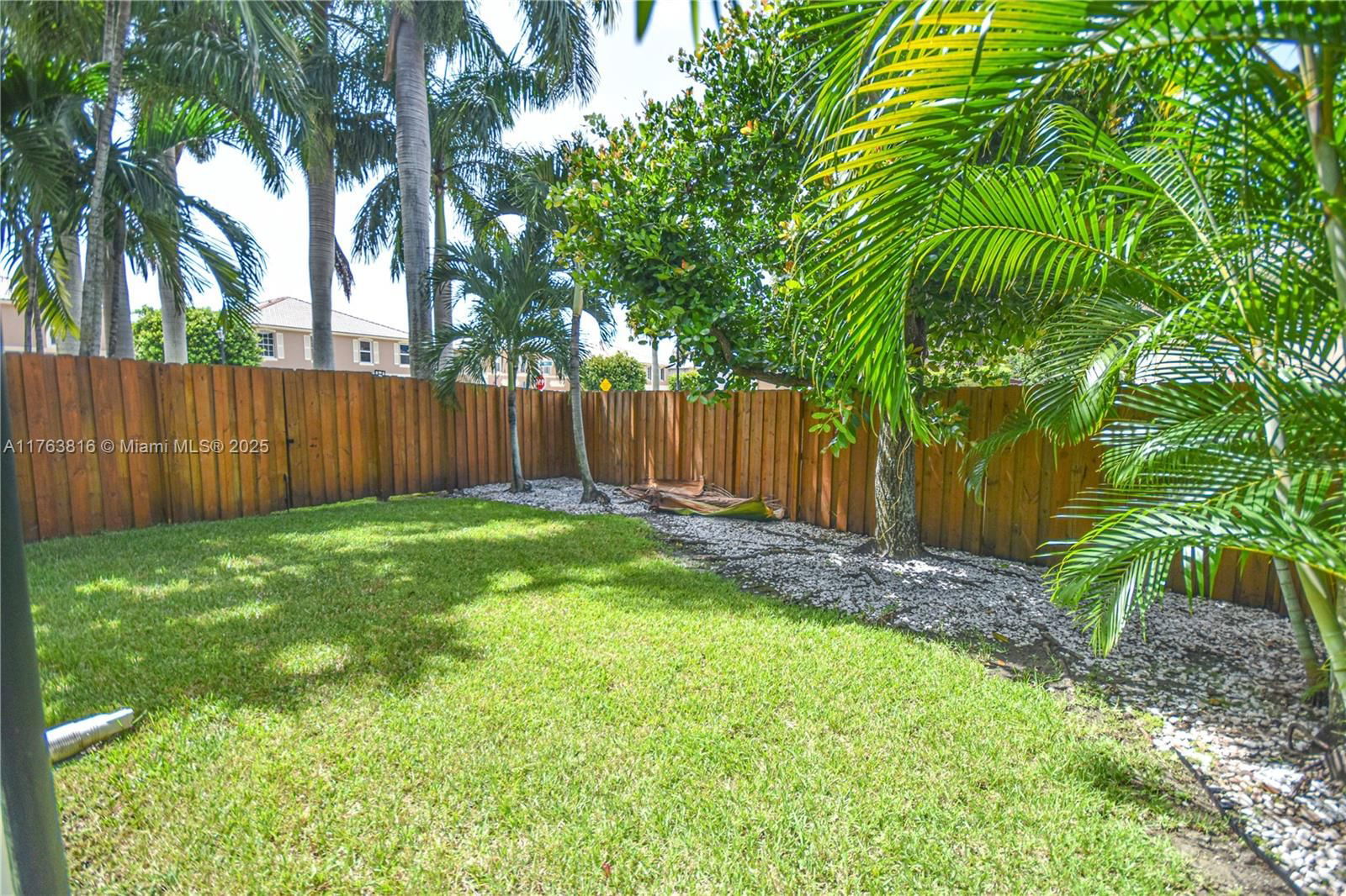 Real estate property located at 5169 Stagecoach Dr #5169, Broward, Banyan Trails, Coconut Creek, FL