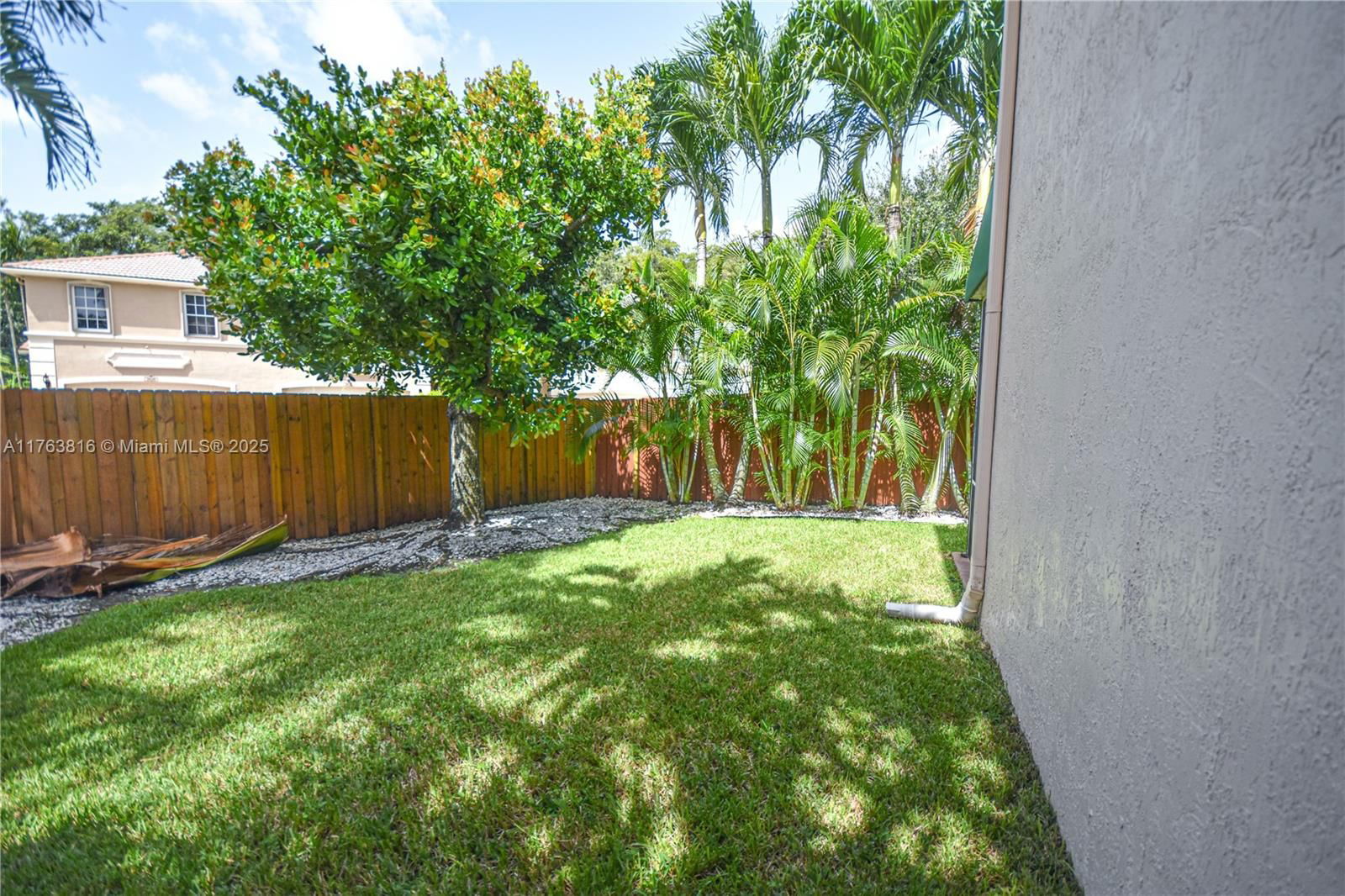 Real estate property located at 5169 Stagecoach Dr #5169, Broward, Banyan Trails, Coconut Creek, FL