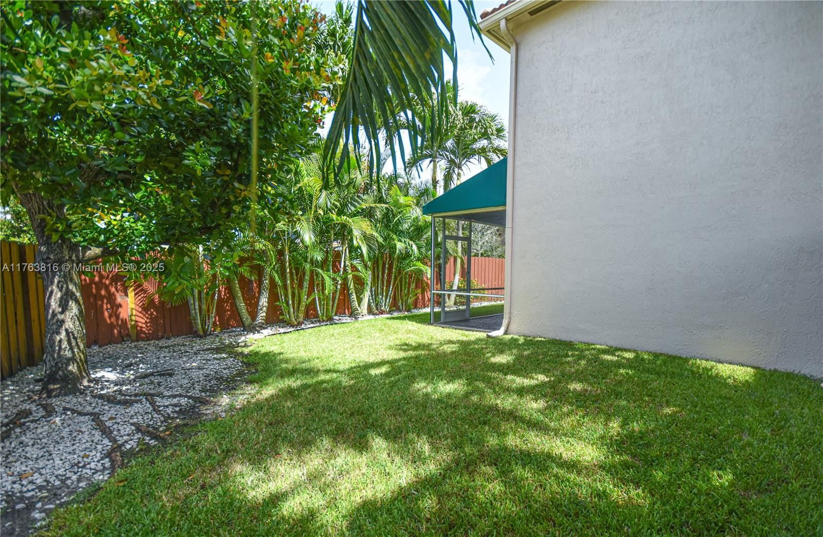 Real estate property located at 5169 Stagecoach Dr #5169, Broward, Banyan Trails, Coconut Creek, FL