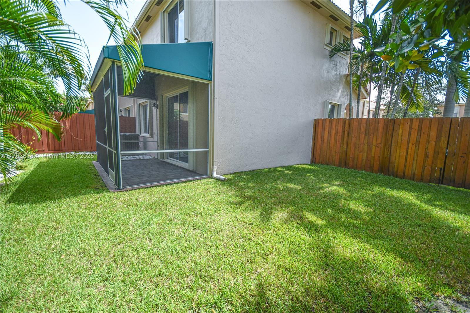 Real estate property located at 5169 Stagecoach Dr #5169, Broward, Banyan Trails, Coconut Creek, FL