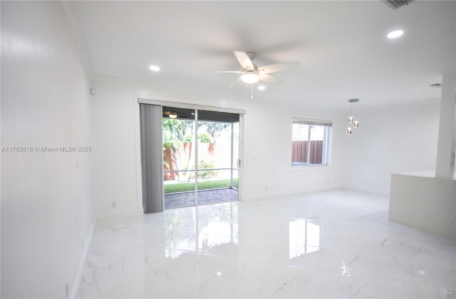 Real estate property located at 5169 Stagecoach Dr #5169, Broward, Banyan Trails, Coconut Creek, FL