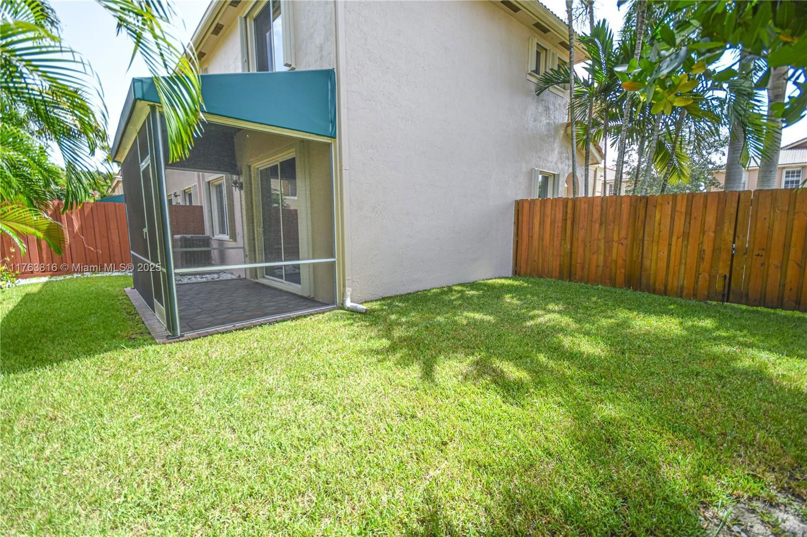 Real estate property located at 5169 Stagecoach Dr #5169, Broward, Banyan Trails, Coconut Creek, FL
