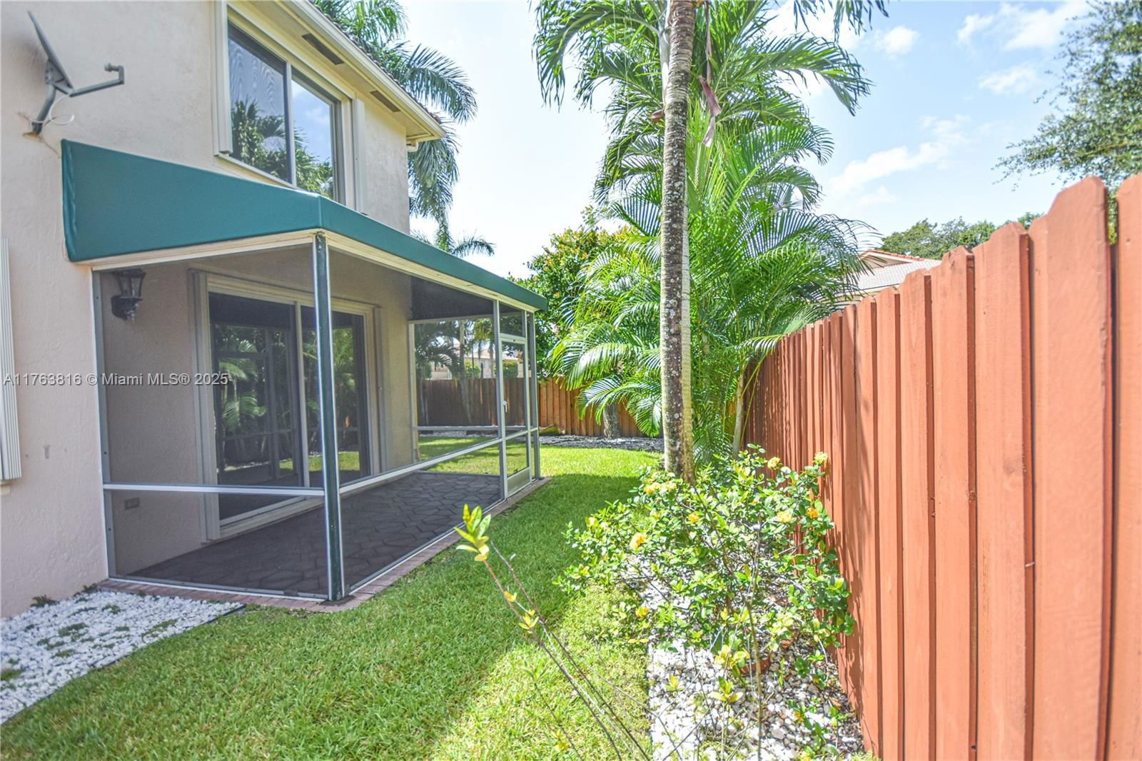 Real estate property located at 5169 Stagecoach Dr #5169, Broward, Banyan Trails, Coconut Creek, FL