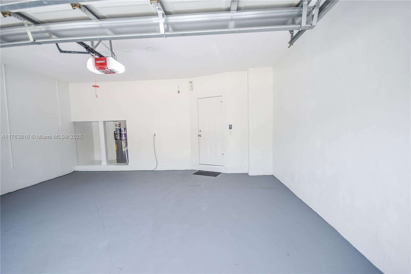 Real estate property located at 5169 Stagecoach Dr #5169, Broward, Banyan Trails, Coconut Creek, FL