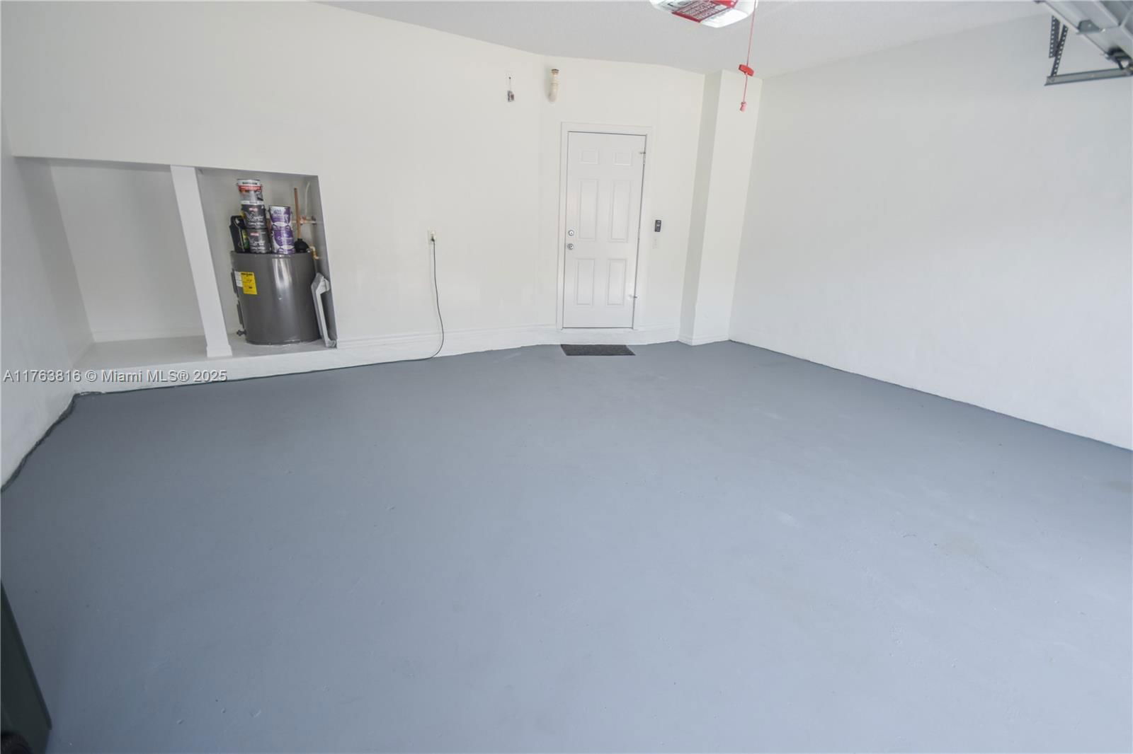 Real estate property located at 5169 Stagecoach Dr #5169, Broward, Banyan Trails, Coconut Creek, FL