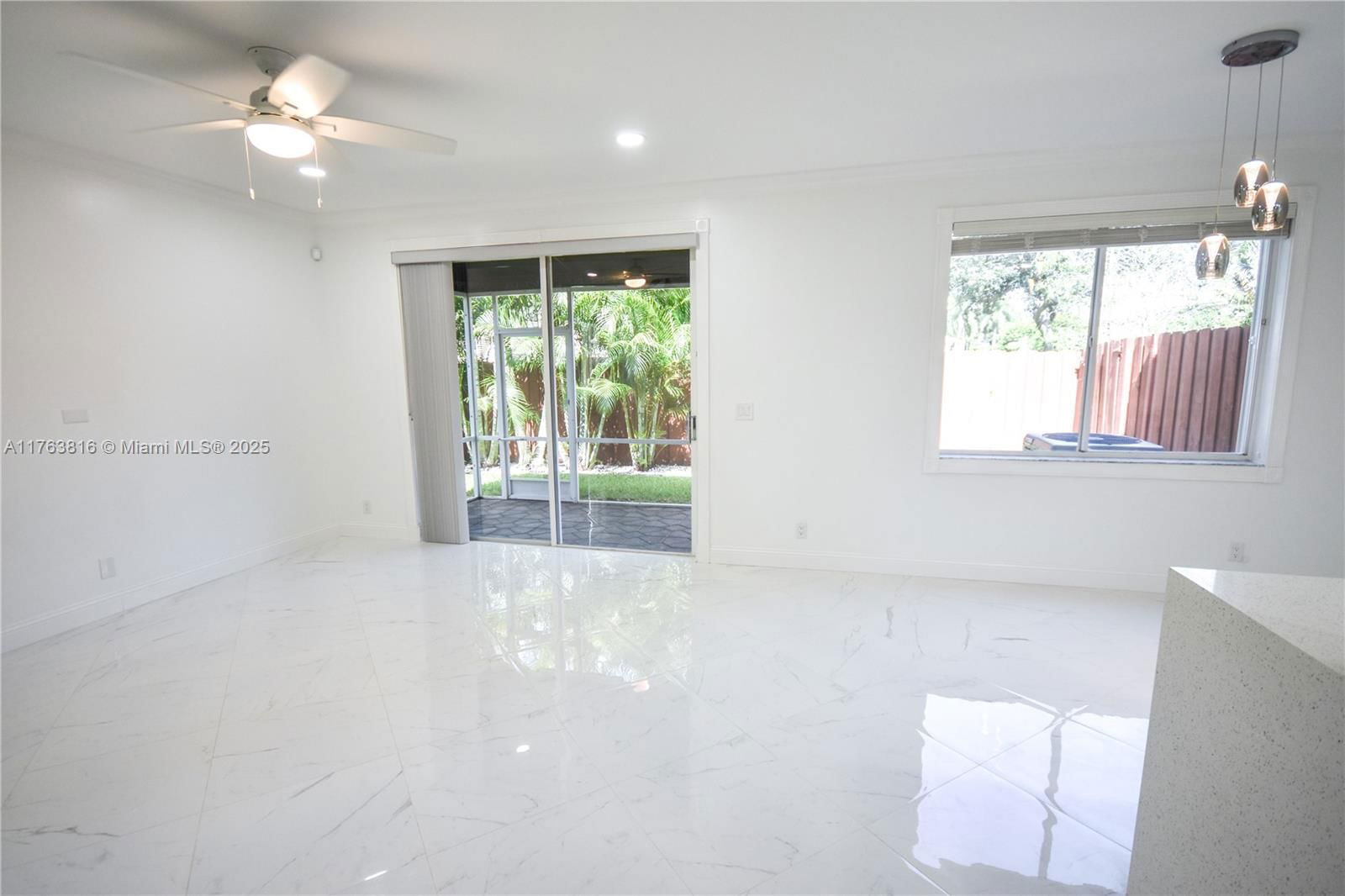 Real estate property located at 5169 Stagecoach Dr #5169, Broward, Banyan Trails, Coconut Creek, FL
