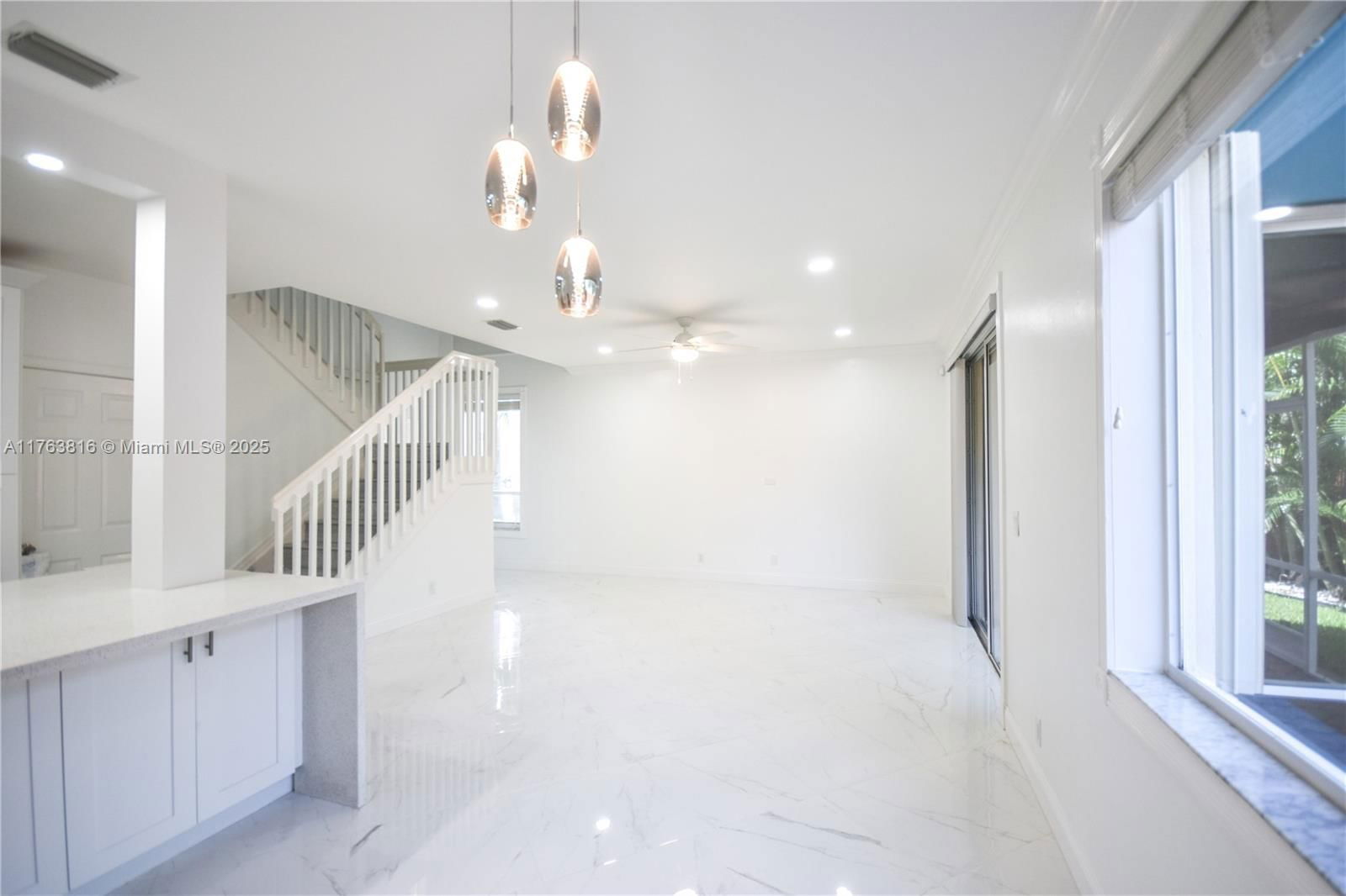 Real estate property located at 5169 Stagecoach Dr #5169, Broward, Banyan Trails, Coconut Creek, FL