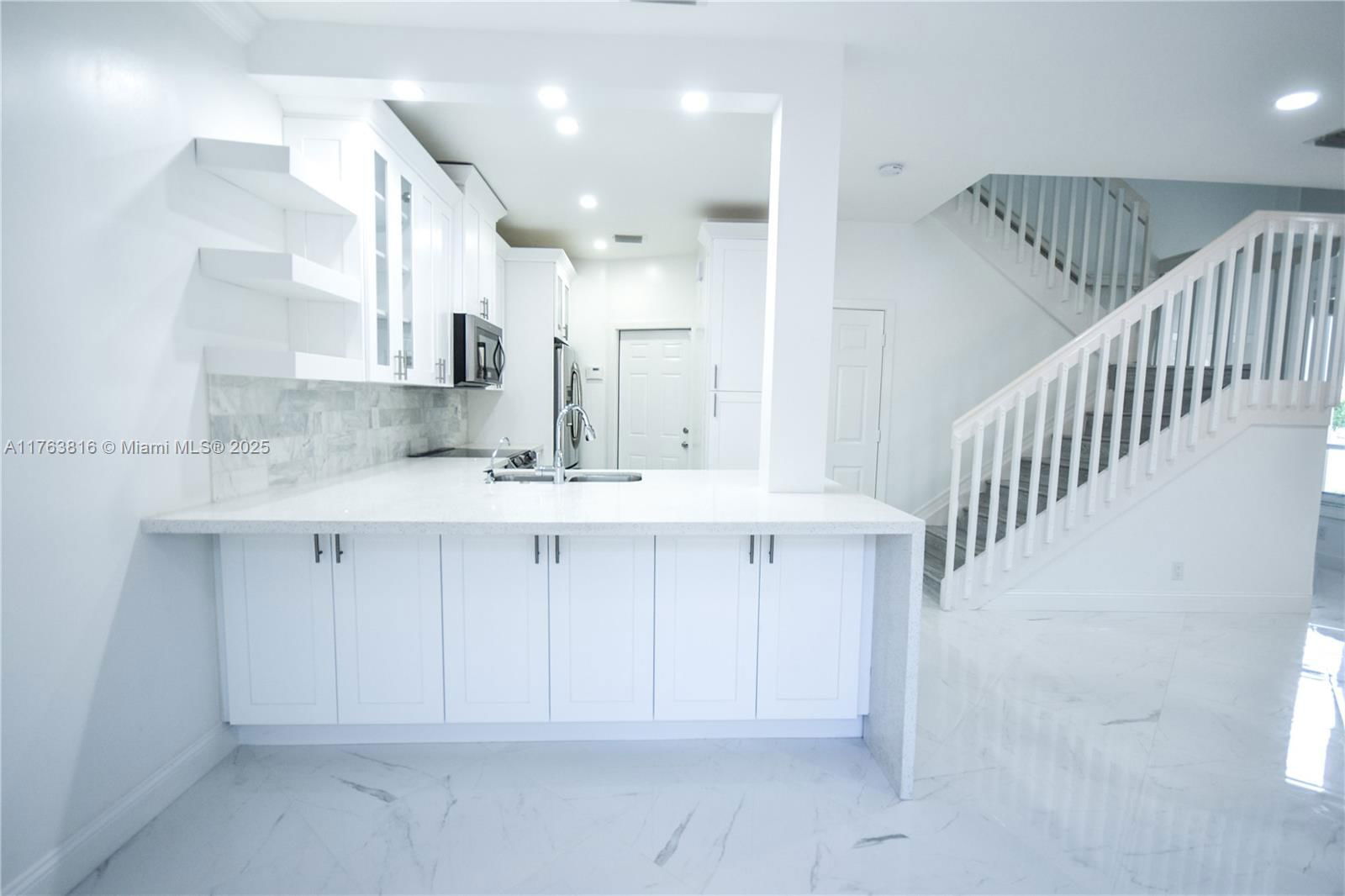 Real estate property located at 5169 Stagecoach Dr #5169, Broward, Banyan Trails, Coconut Creek, FL