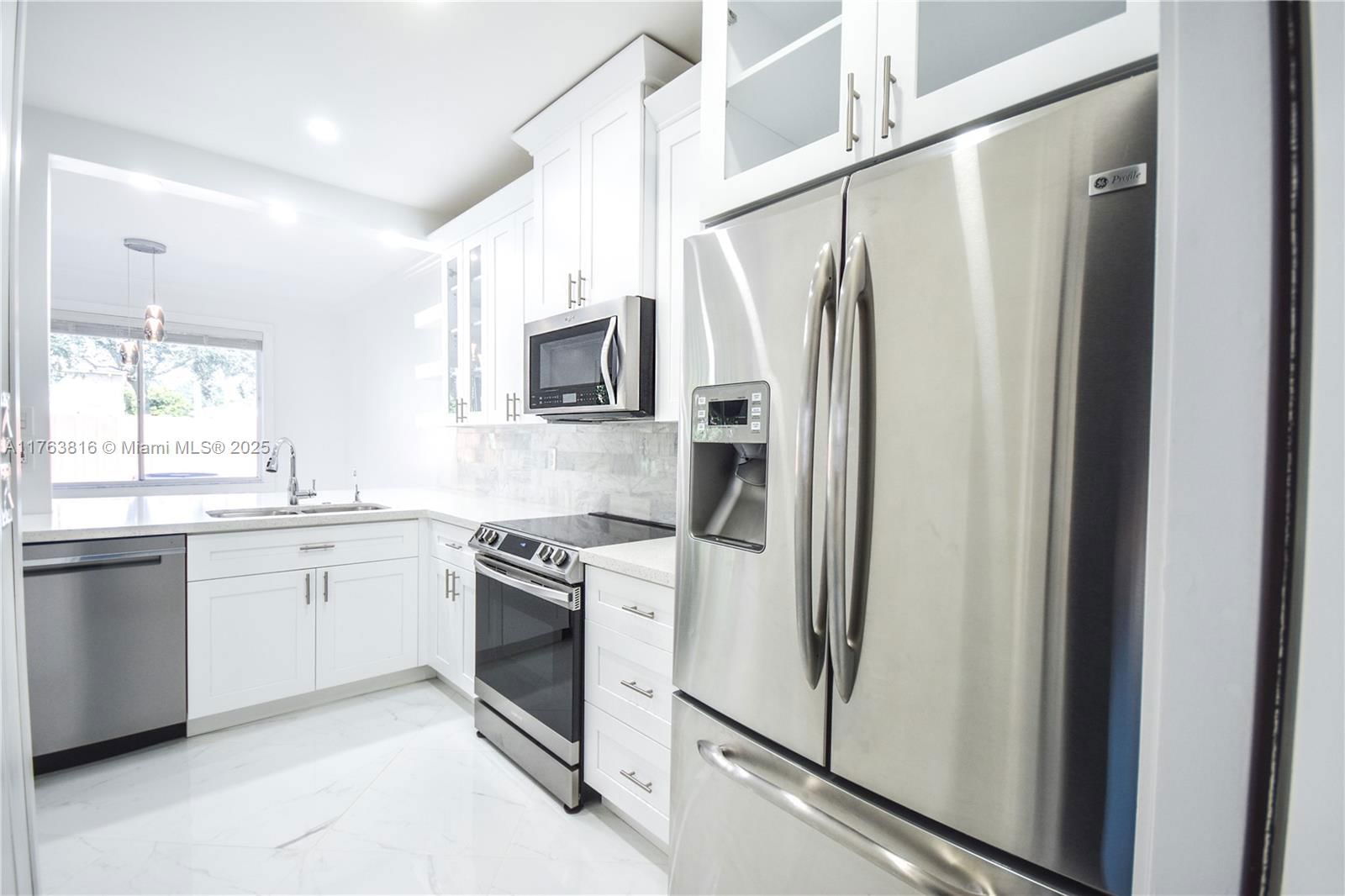 Real estate property located at 5169 Stagecoach Dr #5169, Broward, Banyan Trails, Coconut Creek, FL