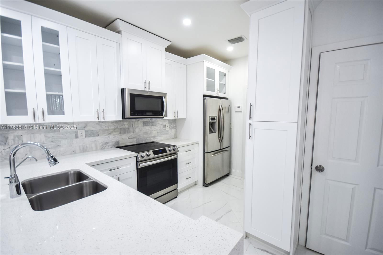 Real estate property located at 5169 Stagecoach Dr #5169, Broward, Banyan Trails, Coconut Creek, FL