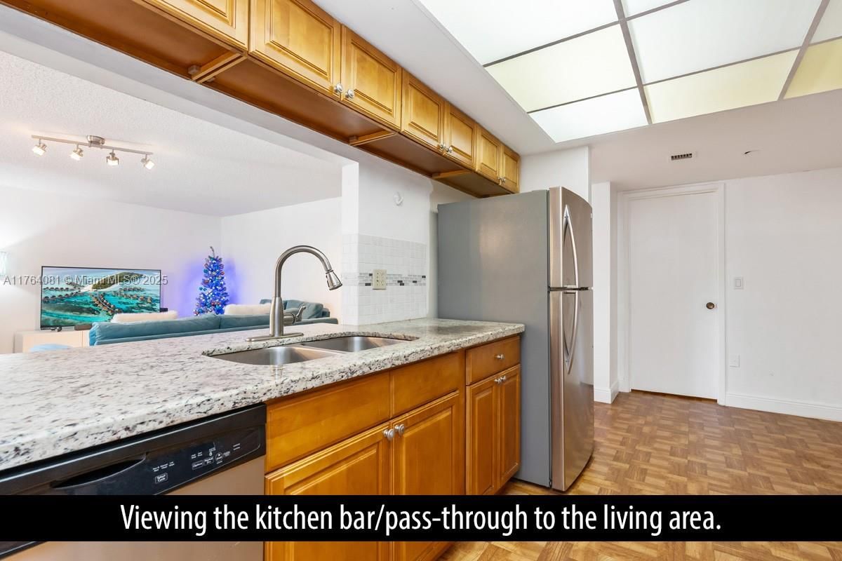 Real estate property located at 825 Egret Cir #110, Palm Beach, Lavers Resort & Racquet, Delray Beach, FL