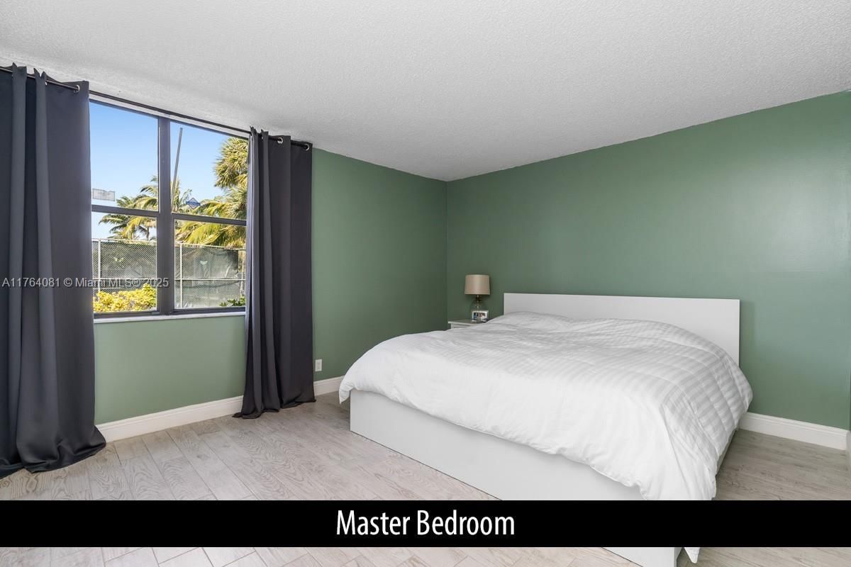 Real estate property located at 825 Egret Cir #110, Palm Beach, Lavers Resort & Racquet, Delray Beach, FL
