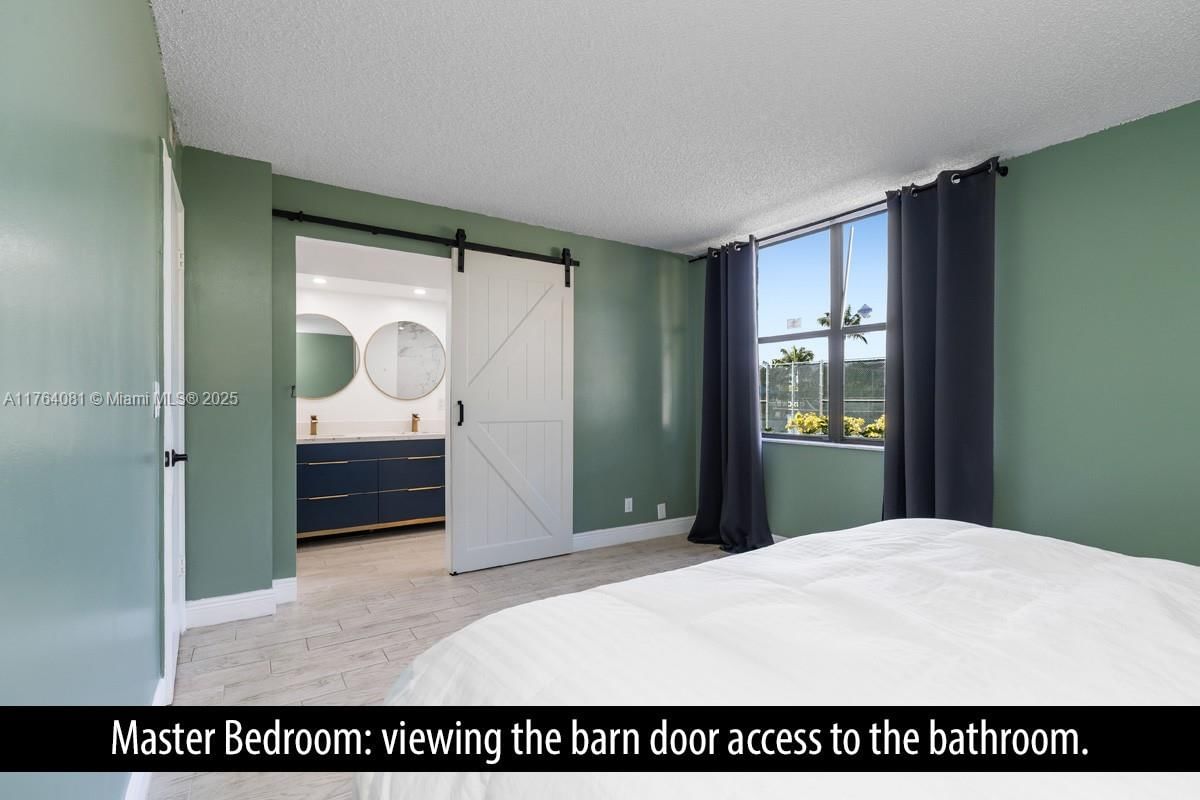 Real estate property located at 825 Egret Cir #110, Palm Beach, Lavers Resort & Racquet, Delray Beach, FL