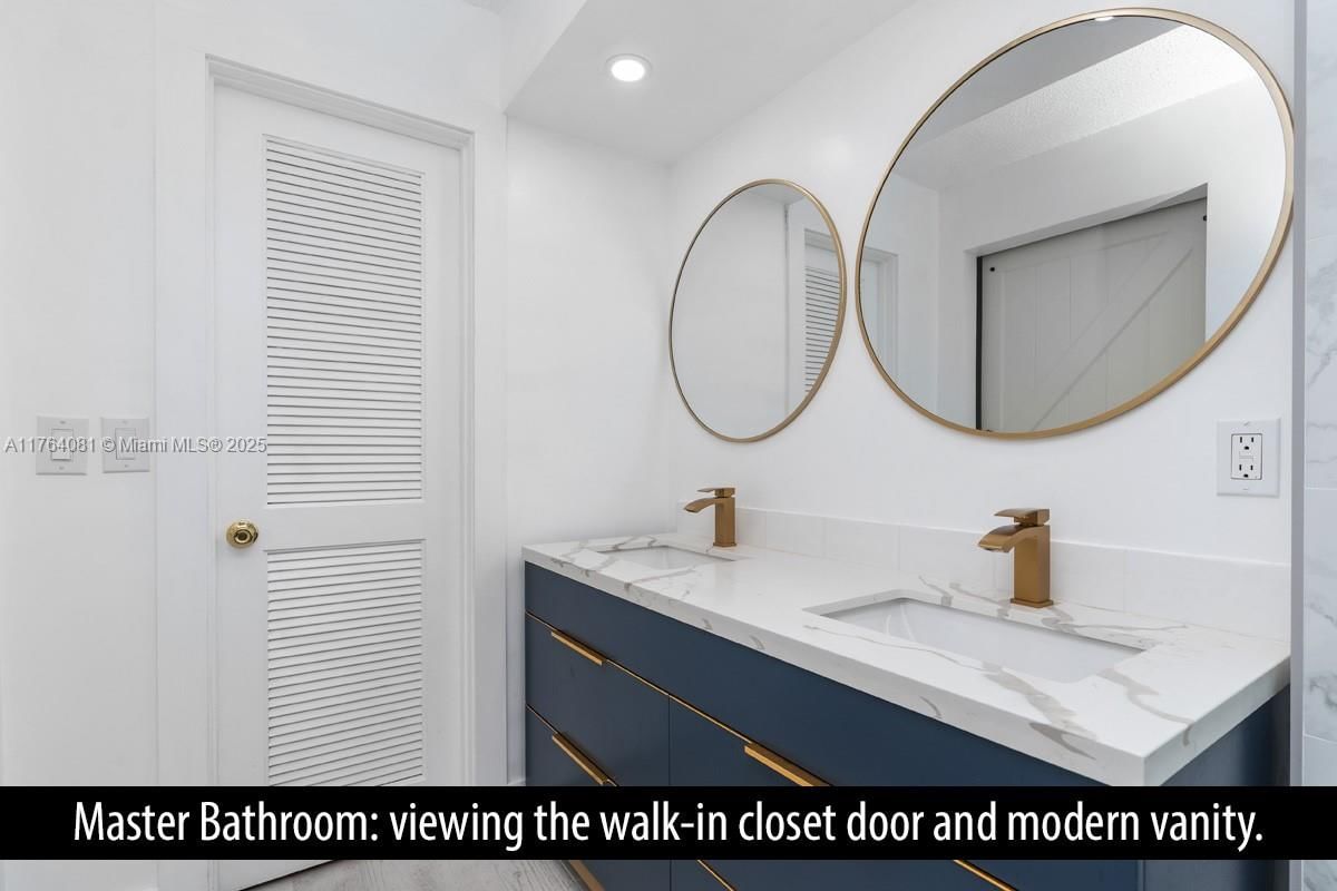 Real estate property located at 825 Egret Cir #110, Palm Beach, Lavers Resort & Racquet, Delray Beach, FL