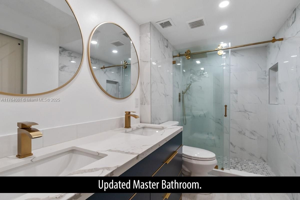 Real estate property located at 825 Egret Cir #110, Palm Beach, Lavers Resort & Racquet, Delray Beach, FL