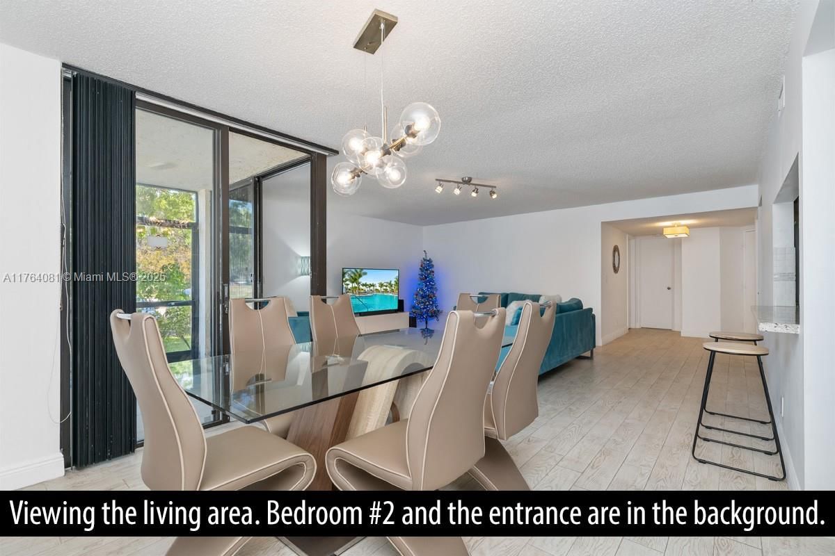 Real estate property located at 825 Egret Cir #110, Palm Beach, Lavers Resort & Racquet, Delray Beach, FL