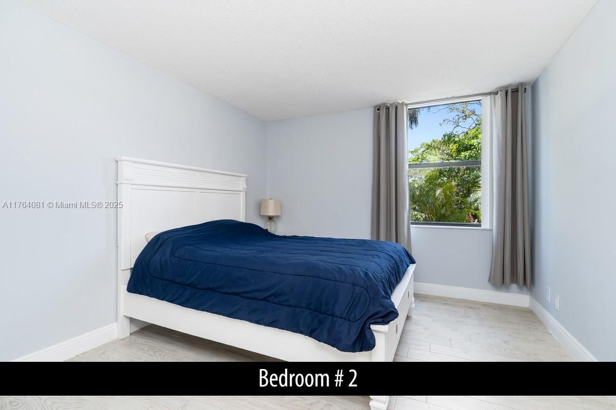 Real estate property located at 825 Egret Cir #110, Palm Beach, Lavers Resort & Racquet, Delray Beach, FL