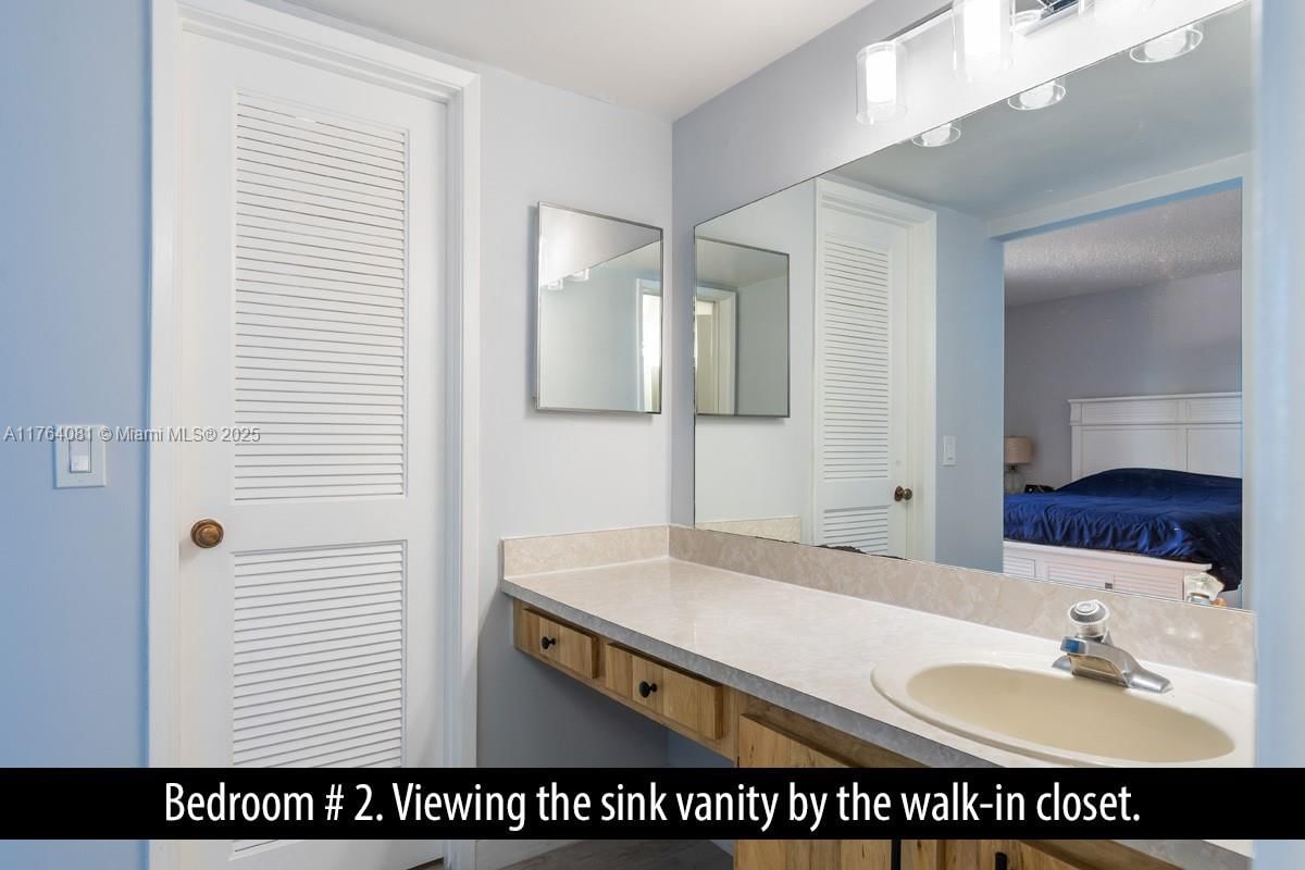 Real estate property located at 825 Egret Cir #110, Palm Beach, Lavers Resort & Racquet, Delray Beach, FL