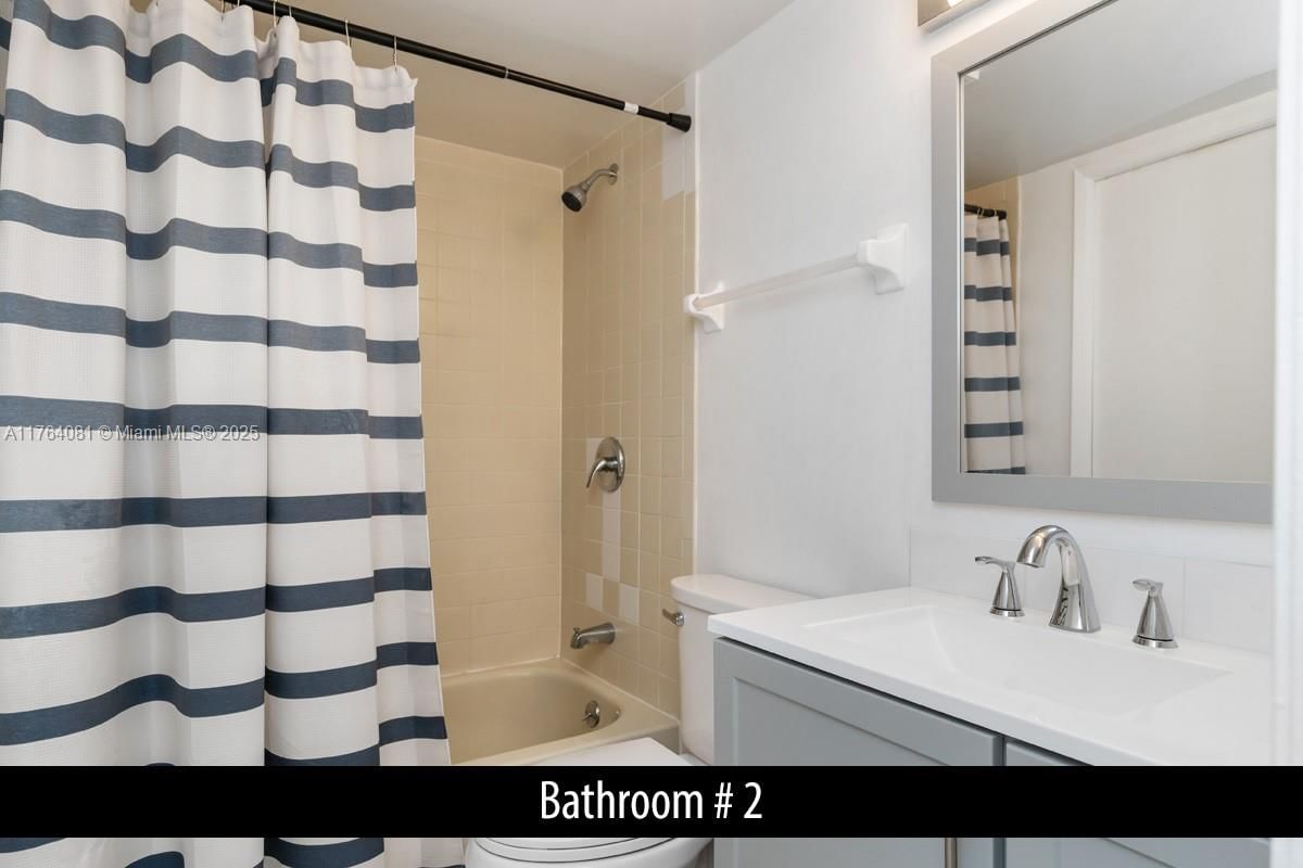 Real estate property located at 825 Egret Cir #110, Palm Beach, Lavers Resort & Racquet, Delray Beach, FL