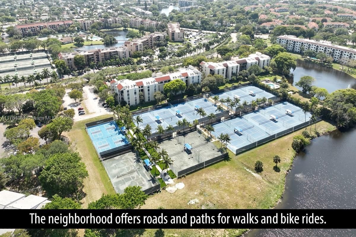 Real estate property located at 825 Egret Cir #110, Palm Beach, Lavers Resort & Racquet, Delray Beach, FL