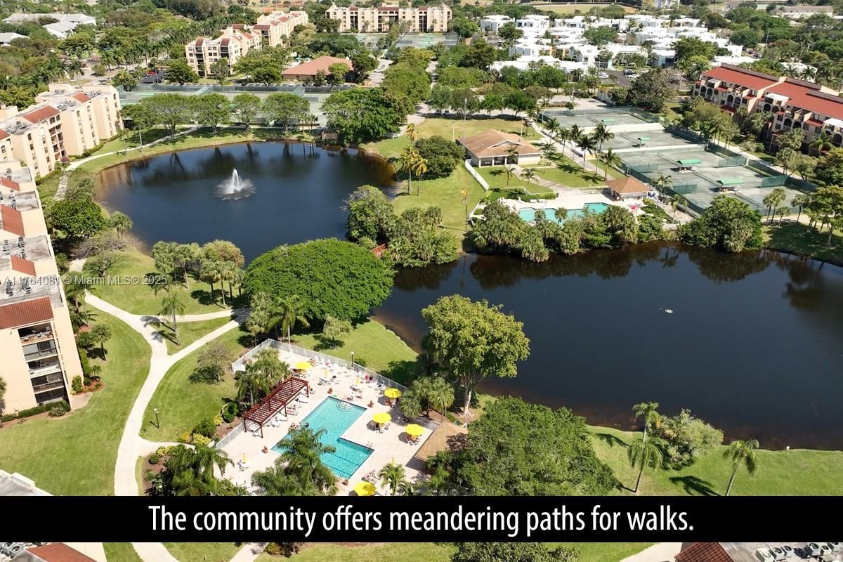 Real estate property located at 825 Egret Cir #110, Palm Beach, Lavers Resort & Racquet, Delray Beach, FL