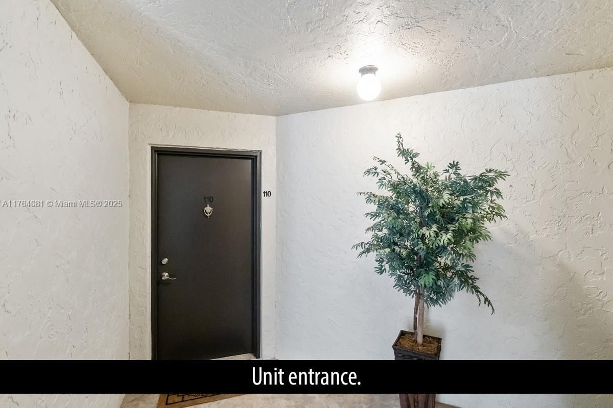 Real estate property located at 825 Egret Cir #110, Palm Beach, Lavers Resort & Racquet, Delray Beach, FL