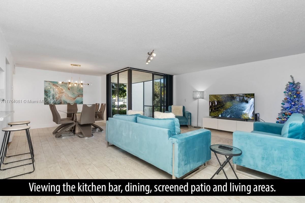 Real estate property located at 825 Egret Cir #110, Palm Beach, Lavers Resort & Racquet, Delray Beach, FL