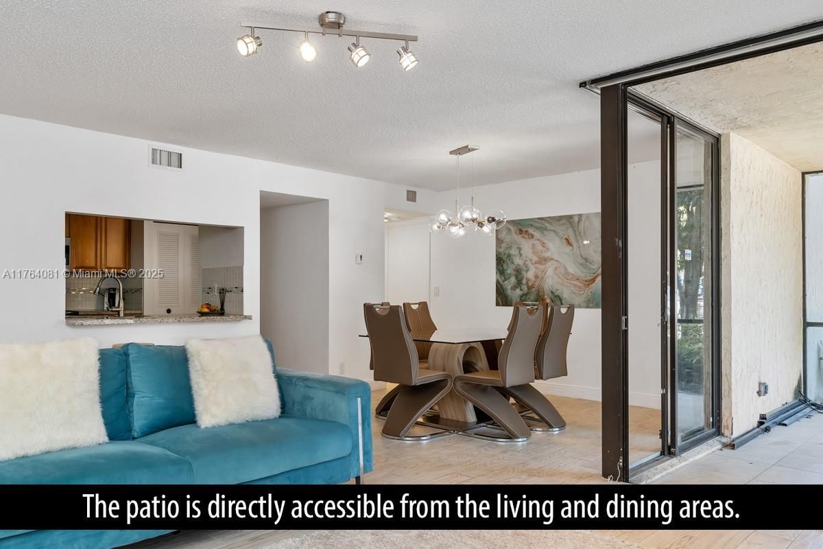 Real estate property located at 825 Egret Cir #110, Palm Beach, Lavers Resort & Racquet, Delray Beach, FL