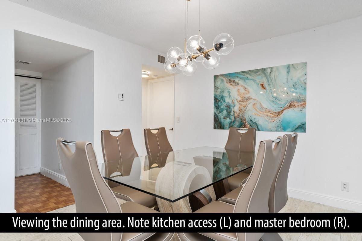 Real estate property located at 825 Egret Cir #110, Palm Beach, Lavers Resort & Racquet, Delray Beach, FL